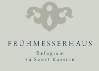 logo-fruehmesserhaus-refugium-sanct-kassian-algund-suedtirol-lagundo-alto-adige-italia